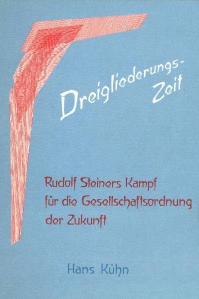 Dreigliederungs-Zeit Health, Nutrition & Fitness Books
