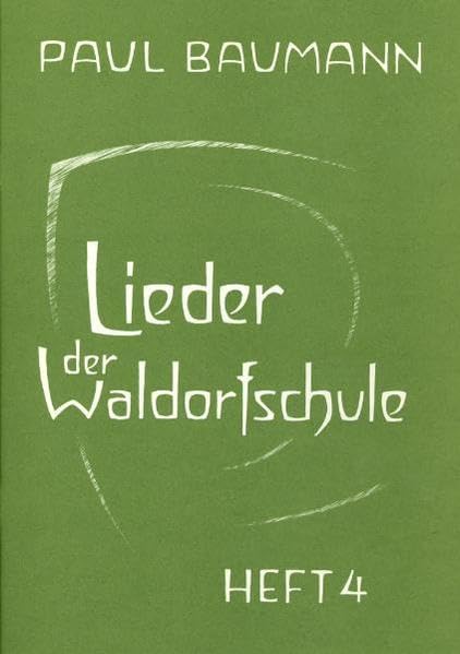 Lieder der Waldorfschule. Diverse Texte mit Noten für Klavierbegleitung Leisure, Home & Garden