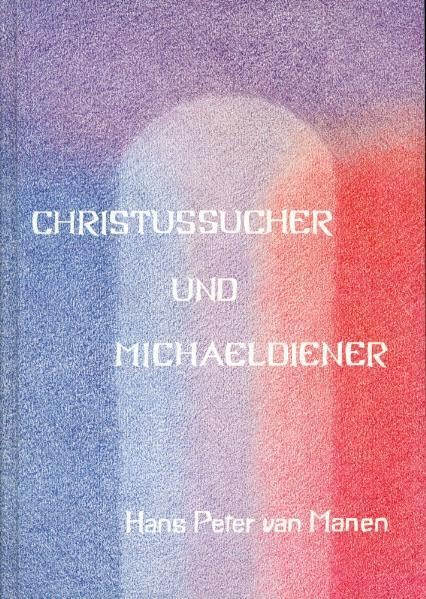 Christussucher und Michaeldiener Health, Nutrition & Fitness