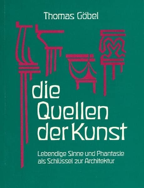 Die Quellen der Kunst Health, Nutrition & Fitness
