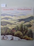 Sterbende Wälder - eine Bewusstseinsfrage: Schulung an Naturzusammenhängen und Wandel der Lebensweise. Bilder und Texte Natural Sciences