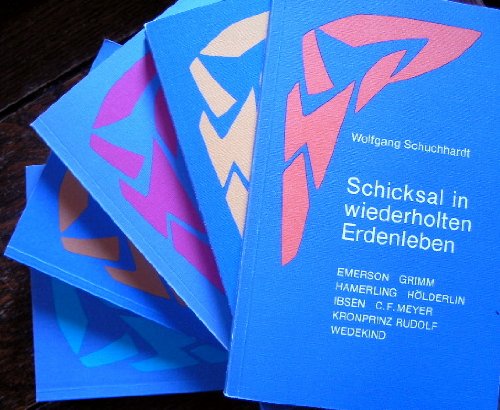 K.T. Art & Literature Books