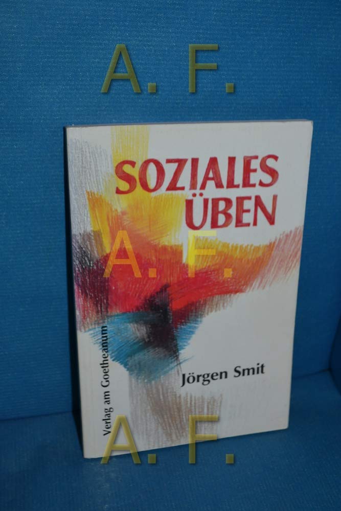 Soziales Üben Politics & History books