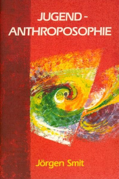 Jugend-Anthroposophie: Arbeitsmaterialien. Zusammengestellt aus Aufsätzen und zusammengefaßten Vorträgen Health, Nutrition & Fitness