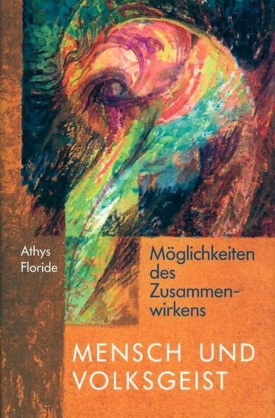 Mensch und Volksgeist Health, Nutrition & Fitness Books