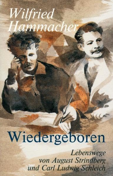Product Image: Wiedergeboren