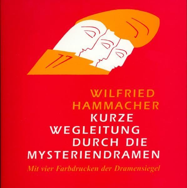 Kurze Wegleitung durch die Mysteriendramen: Mit vier Farbdrucken der Dramenspiegel Health, Nutrition & Fitness