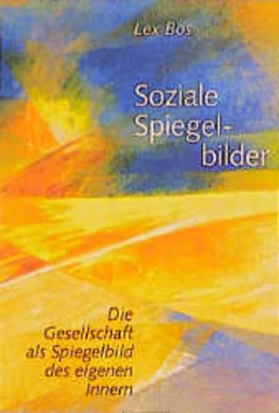 Soziale Spiegelbilder Law