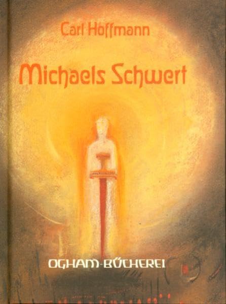 Michaels Schwert und andere Geschichten (Ogham-Bücherei) Health, Nutrition & Fitness
