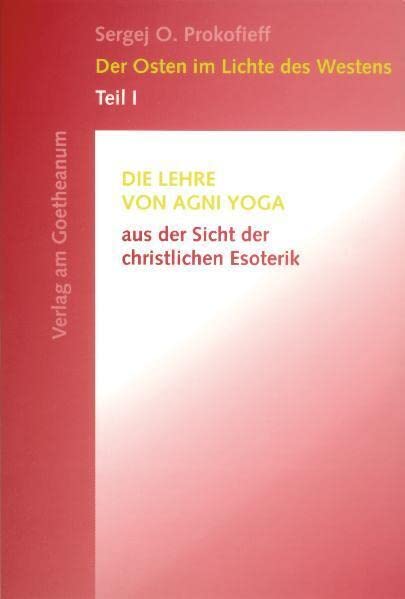 Der Osten im Lichte des Westens Health, Nutrition & Fitness
