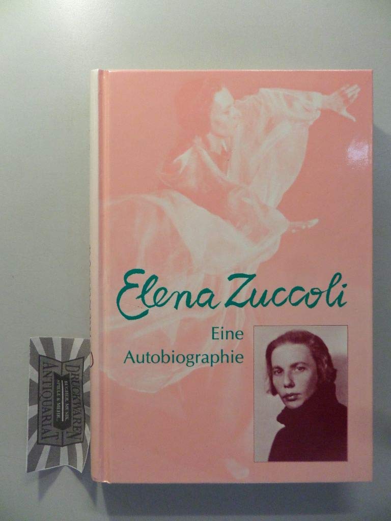 Eine Autobiographie Art & Literature Books