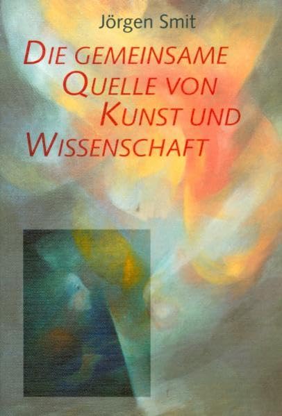 Die gemeinsame Quelle von Kunst und Wissenschaft Health, Nutrition & Fitness