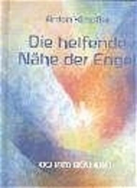 Die helfende Nähe der Engel Lifestyle