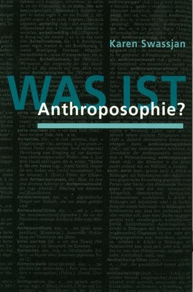 Was ist Anthroposophie? Health, Nutrition & Fitness