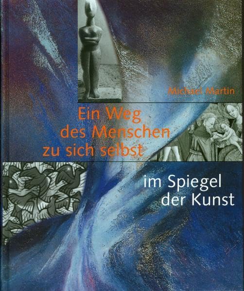 Ein Weg des Menschen zu sich selbst im Spiegel der Kunst Film, Art & Culture