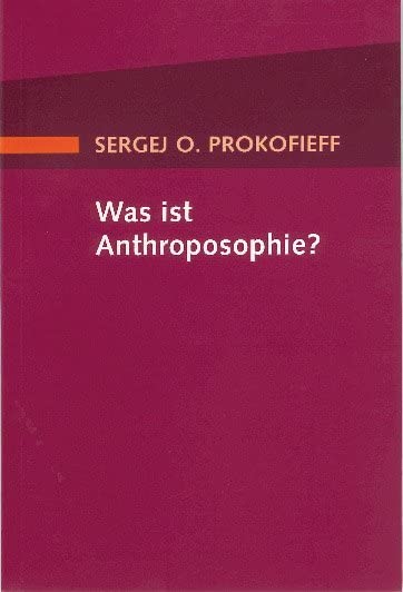 Was ist Anthroposophie? Health, Nutrition & Fitness