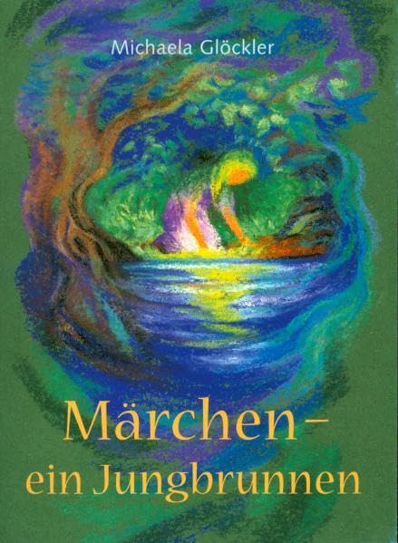 Märchen - ein Jungbrunnen Health, Nutrition & Fitness