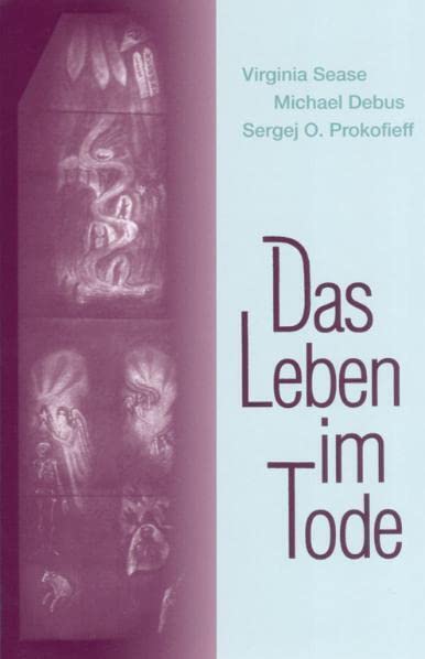 Product Image: Das Leben im Tode