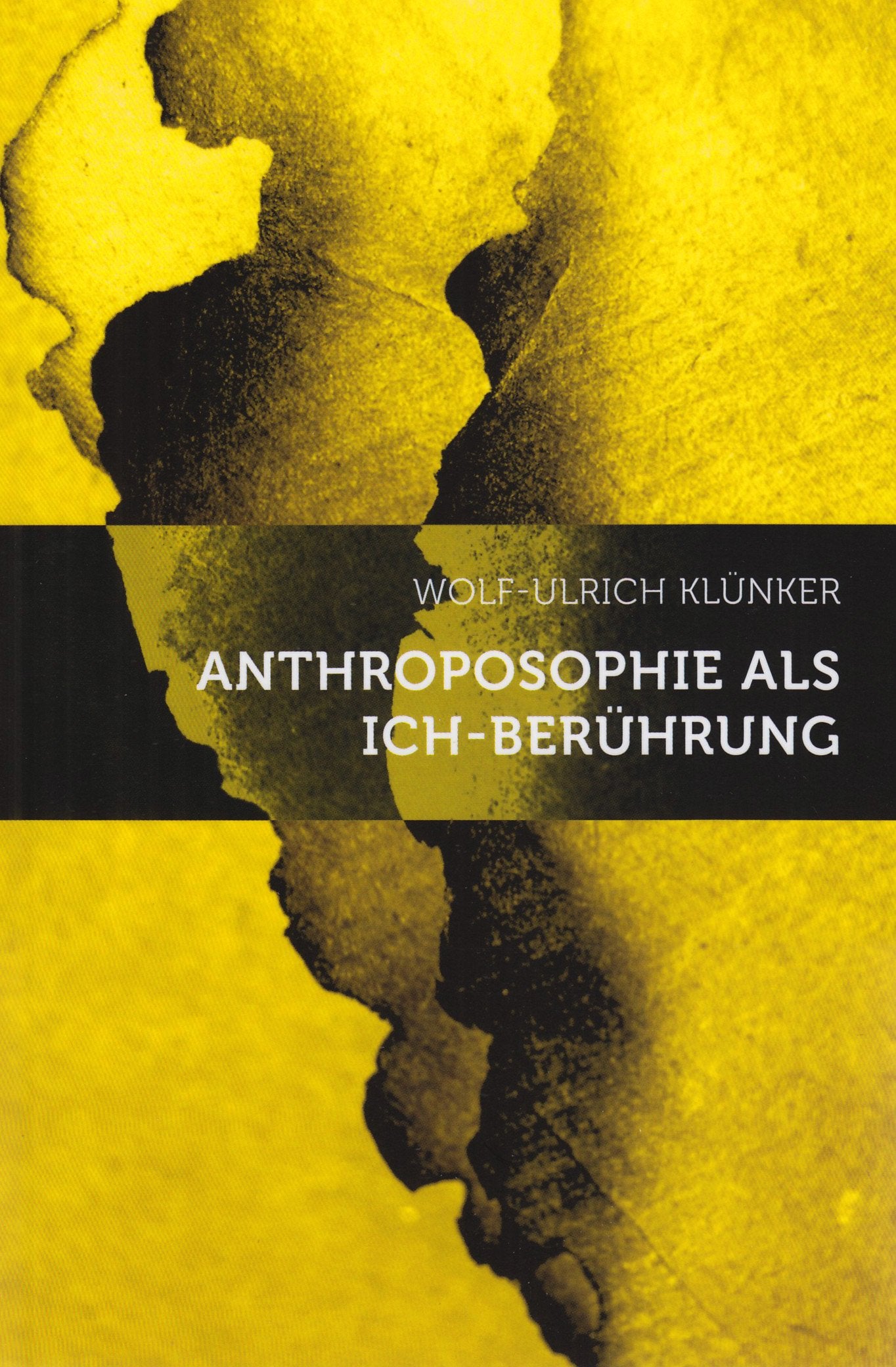 Anthroposophie als Ich-Berührung: Aspekte geistiger Begegnung Health, Nutrition & Fitness