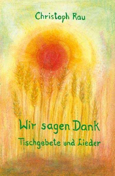 Product Image: Wir sagen Dank
