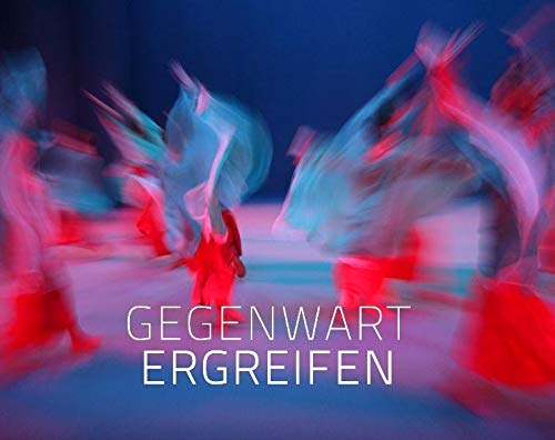 Gegenwart ergreifen Health, Nutrition & Fitness