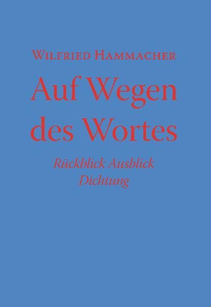 Auf Wegen des Wortes Film, Art & Culture