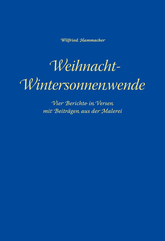 Weihnacht-Wintersonnenwende Health, Nutrition & Fitness