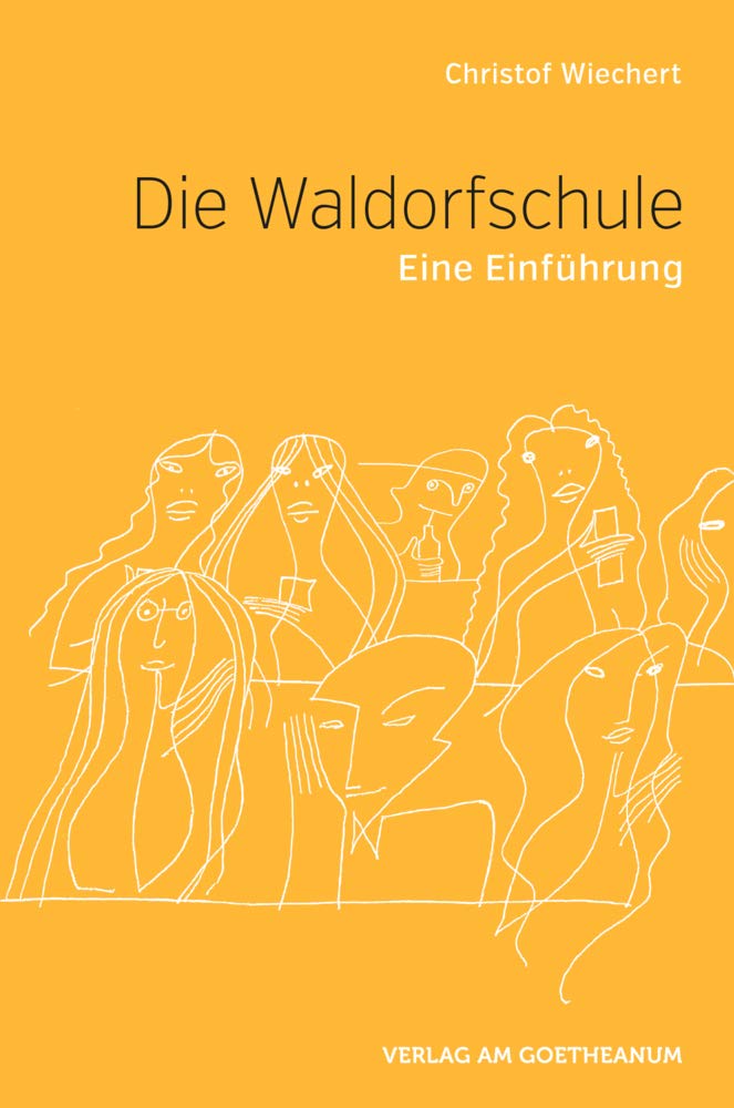 Die Waldorfschule Learning & Reference
