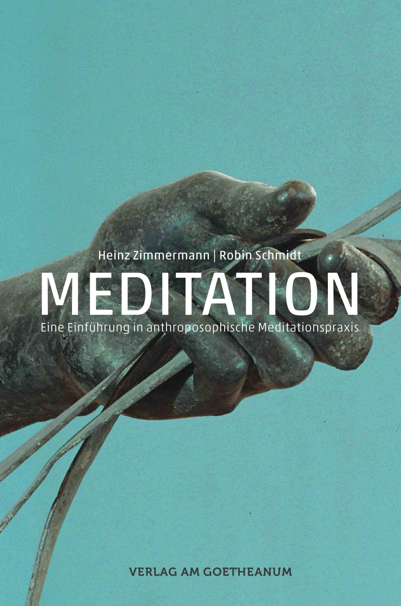 Meditation Health, Nutrition & Fitness