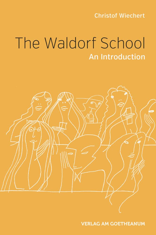 The Waldorf School Education & Training