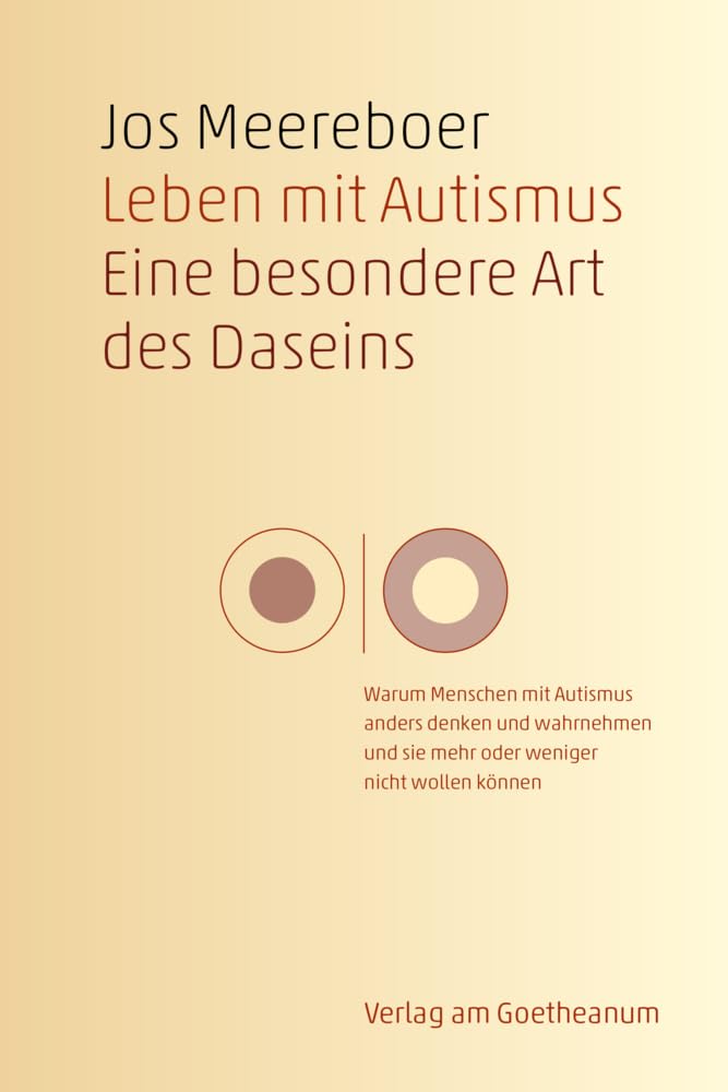 Product Image: Leben mit Autismus