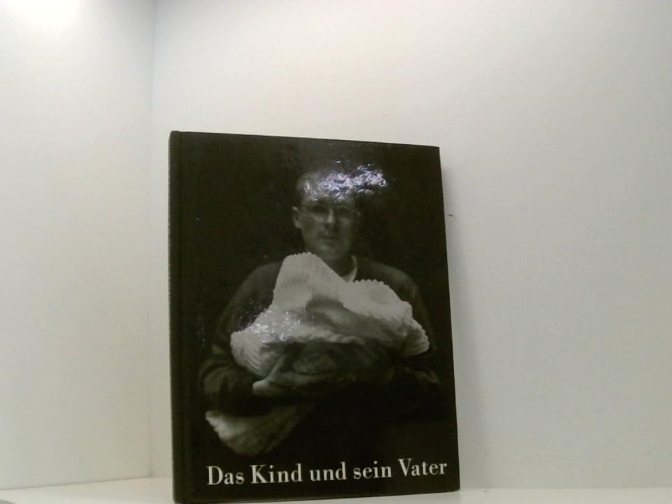 Das Kind und sein Vater Social Sciences