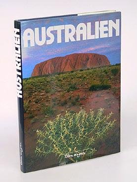 Australien (5170 745) Travel