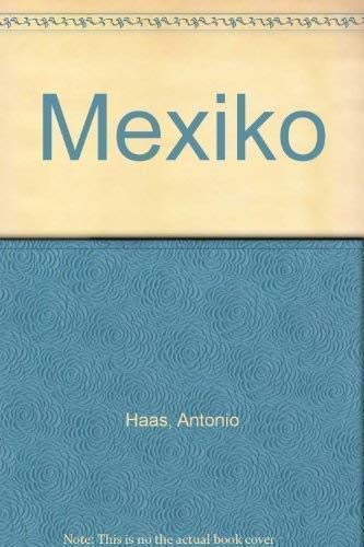 Mexiko Travel