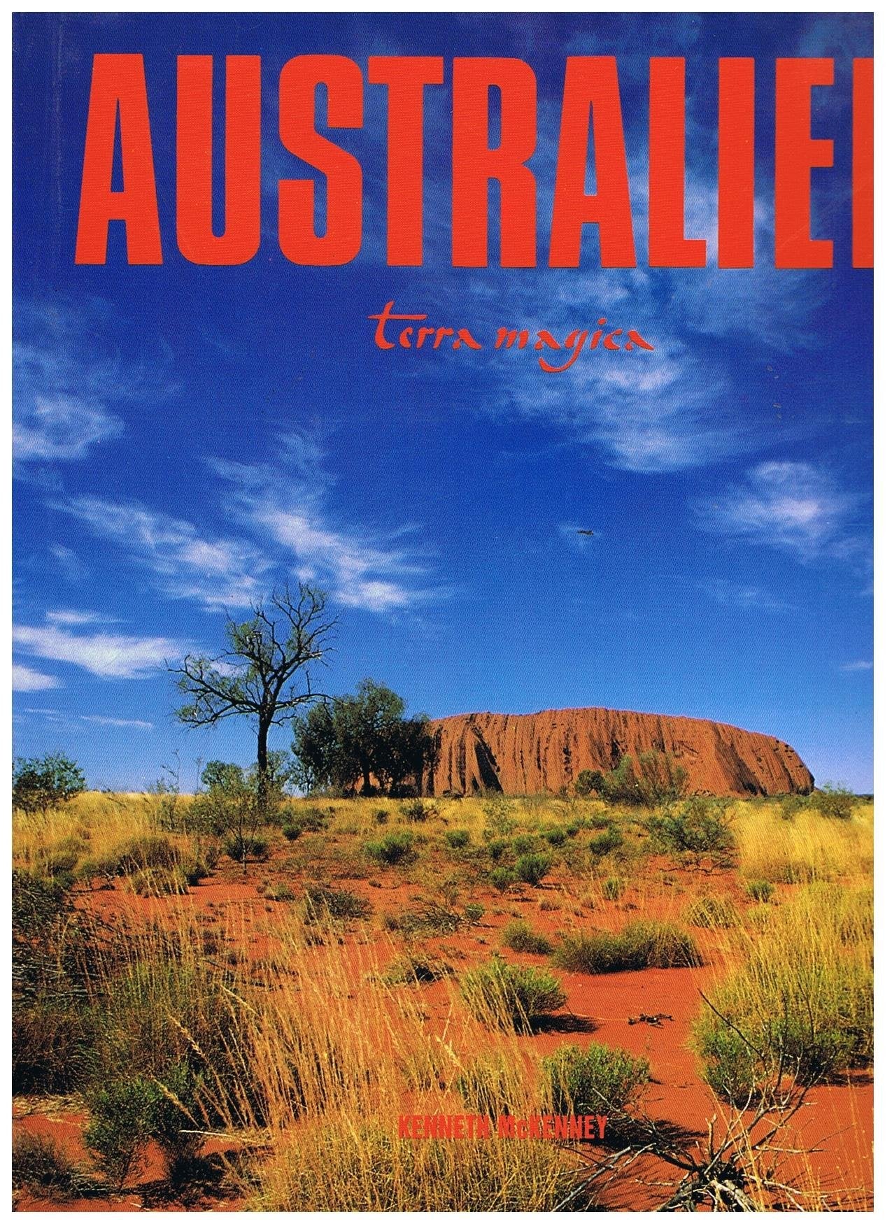 Australien Travel