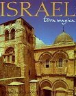 Israel. Land der Verheißung Film, Art & Culture