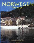 Norwegen: Schönster Norden der Welt Travelogues