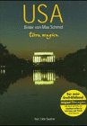 USA-Bilder - Max Schmid Travel Books