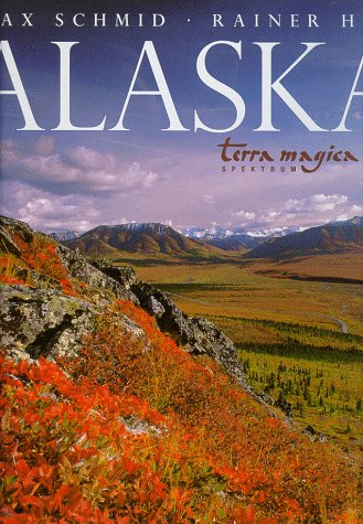 Product Image: Alaska