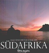 Südafrika: Wo Adams und Evas Paradies lag Travel