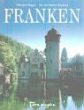 Franken Books