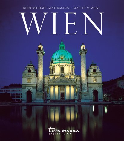 Product Image: Wien