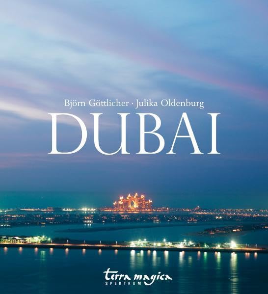 Dubai Leisure, Home & Garden