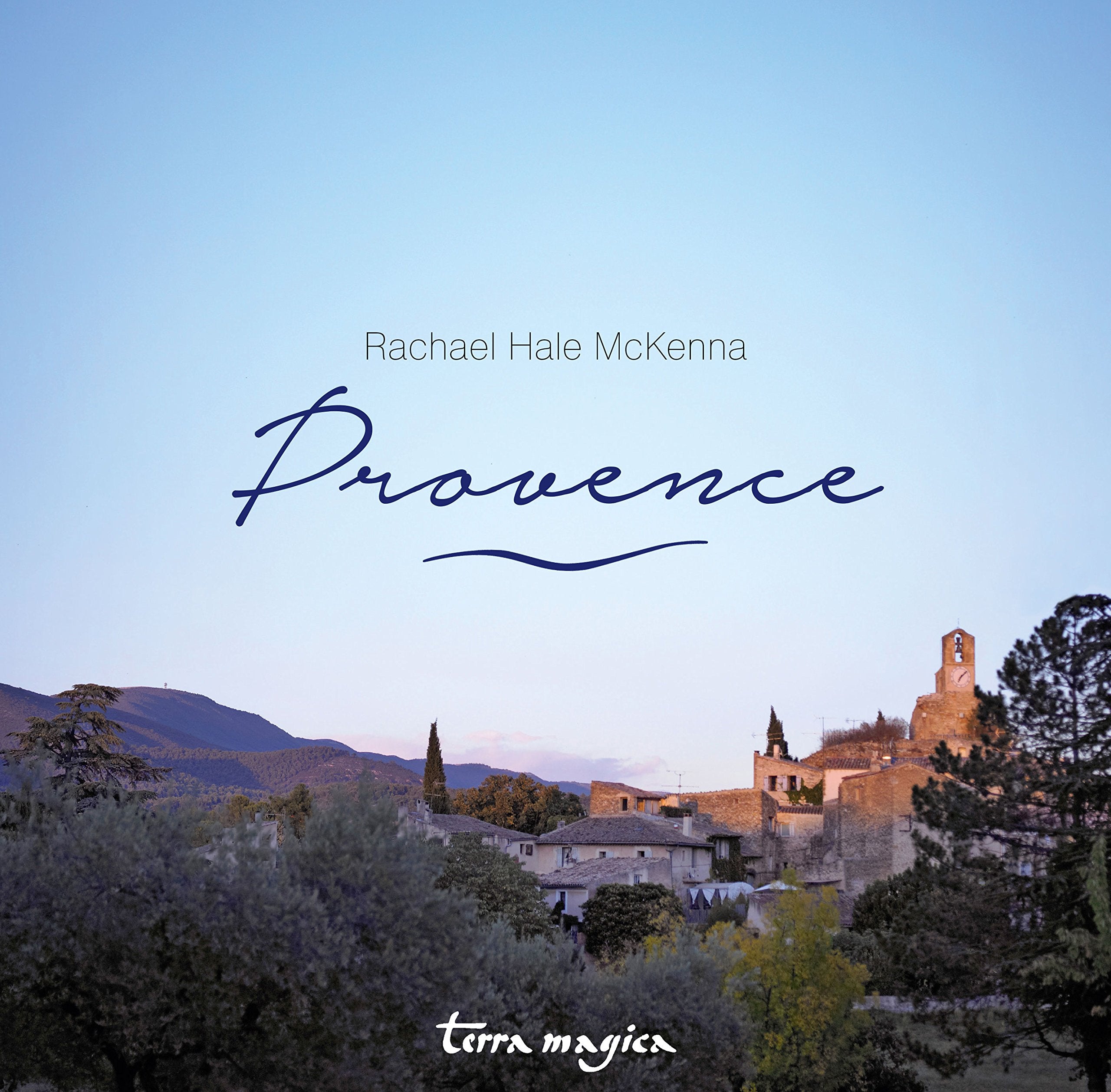 Provence Photography
