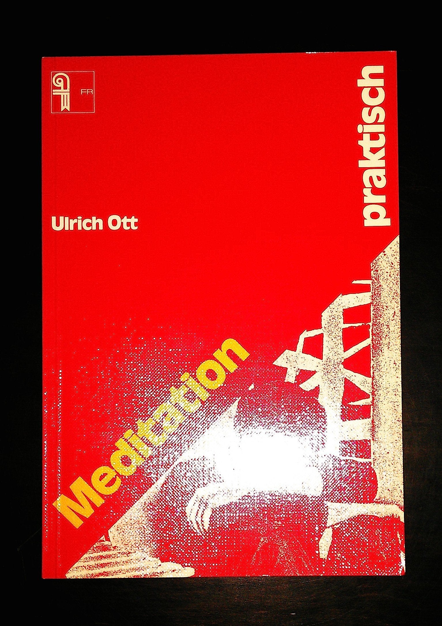 Meditation - praktisch Health, Nutrition & Fitness Books