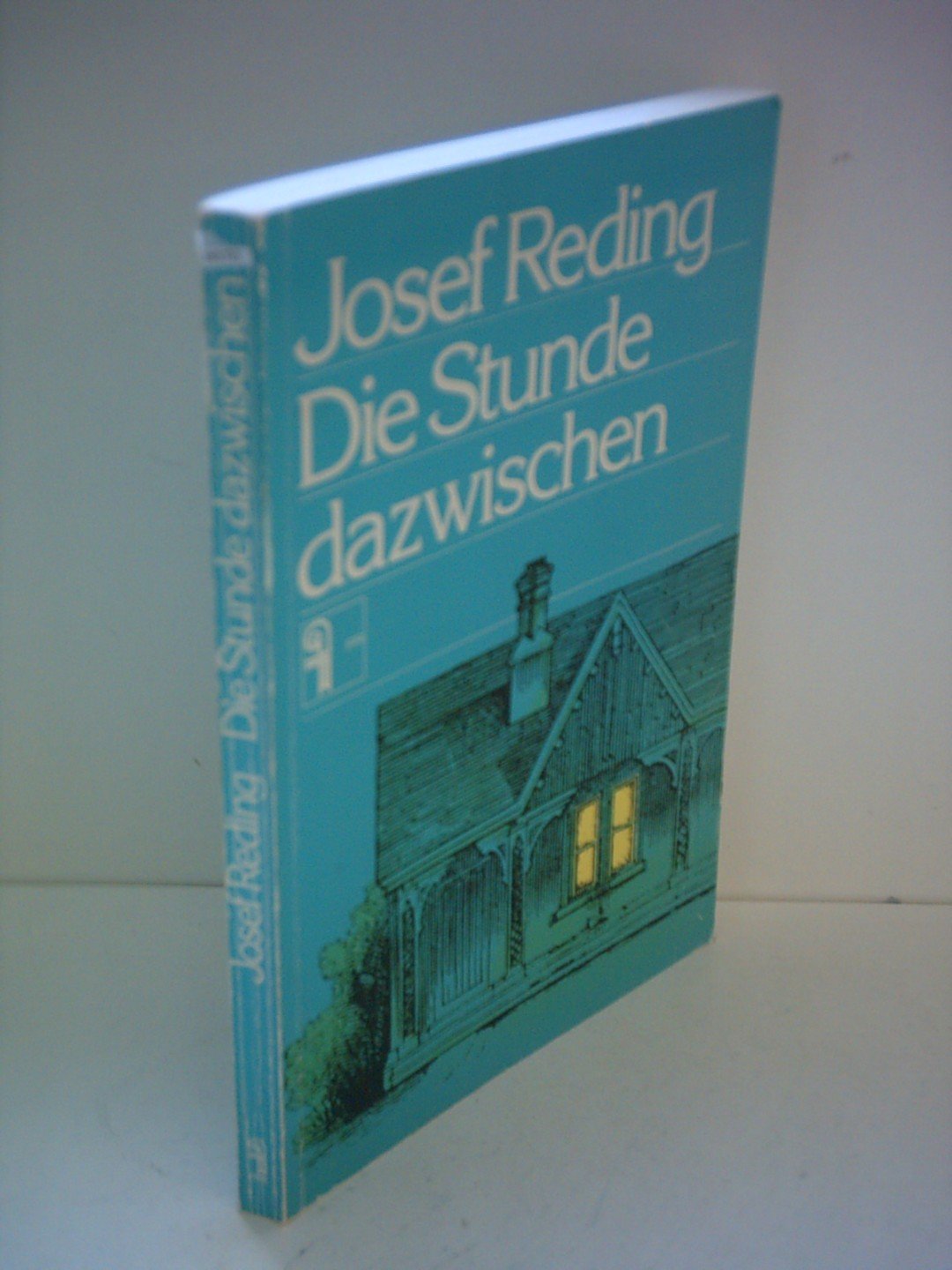 Die Stunde dazwischen: Zehn Geschichten Fiction