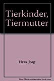 Product Image: Tierkinder - Tiermütter