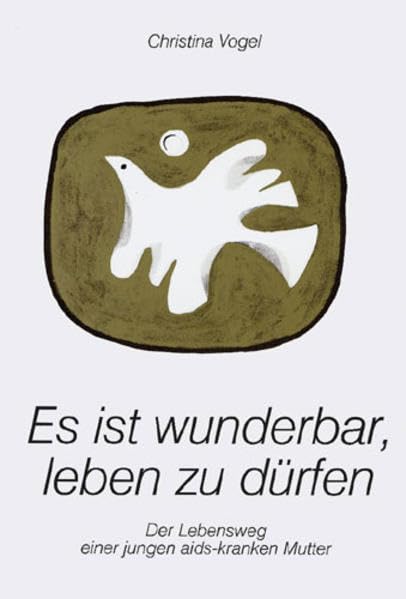 Es ist wunderbar, leben zu dürfen Medicine