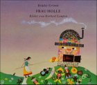 Frau Holle Children's books