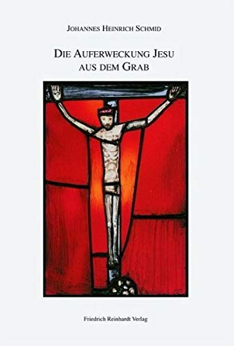 Die Auferweckung Jesu aus dem Grab Film, Art & Culture